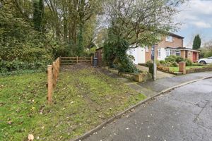 Photo 40- click for photo gallery